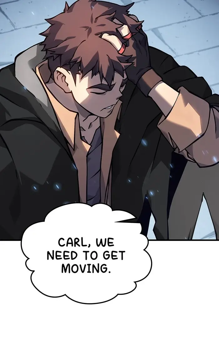 Dungeon Crawler Carl Chapter 4 image 136_optimized
